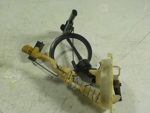 1183206 BMW 
