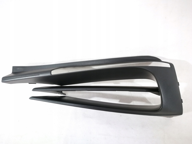  Signeda PPH99042CAL цена, от 22.68 USD