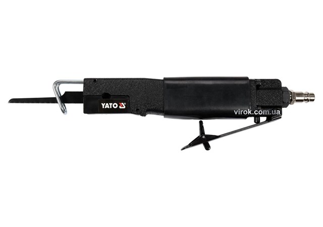 YT09955 Yato 