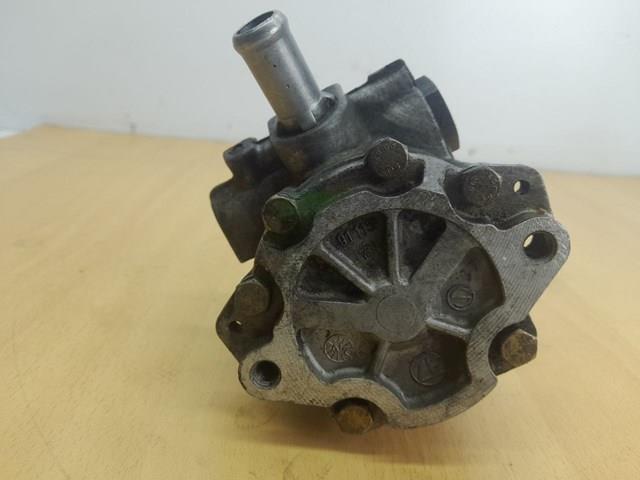 Bomba da Direção hidrâulica assistida Fiat/Alfa/Lancia 7668650 preço, a partir de 46,93 USD