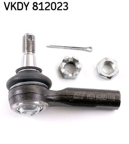 Rótula barra de acoplamiento interior izquierda VKDY812023 SKF