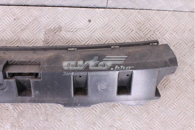 Купить 30795056 Volvo 
