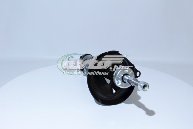 Стойка амортизатора задняя Shikoo A112915010BA цена, от 22.22 USD