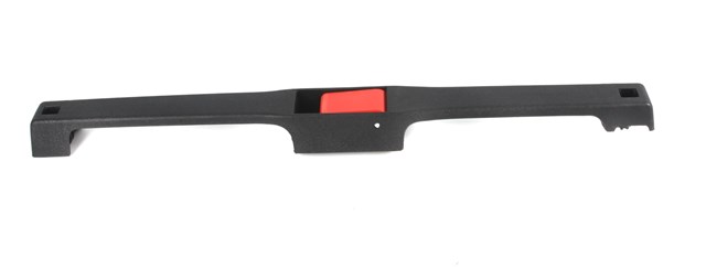 Внутренняя дверная ручка передняя Solgy 305010 цена, от 16.59 USD