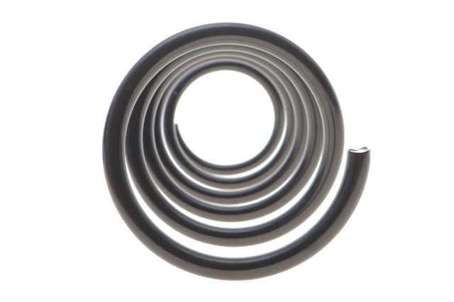 Compre Mola dianteira Renault DUSTER 2