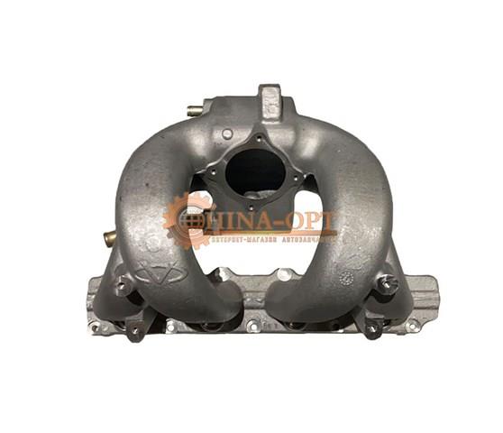  481F1008010 Chery