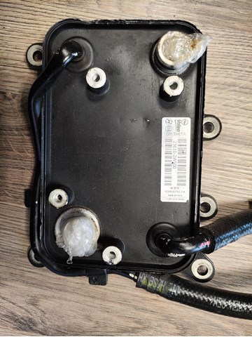256102W500 Hyundai/Kia 