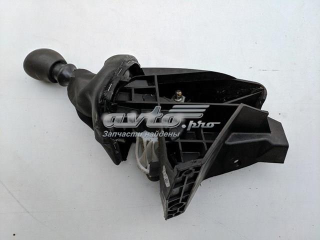 Купить 8200744935 Renault (RVI) 