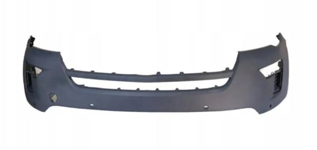 PFD04399BB Signeda 