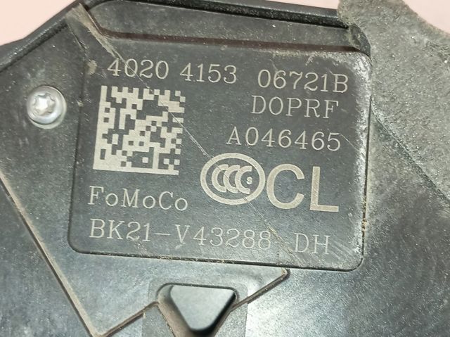 Купить 2096143 Ford 