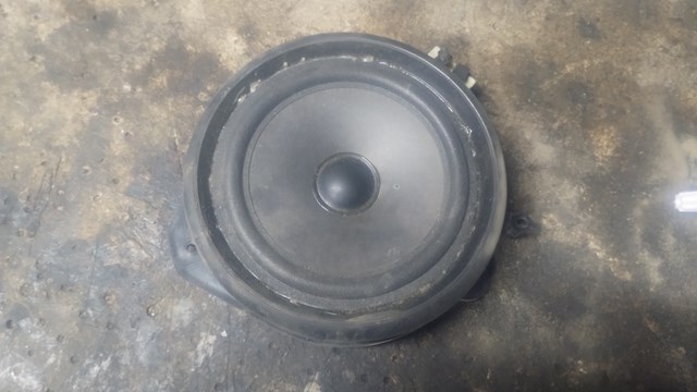 2752507175 VAG 