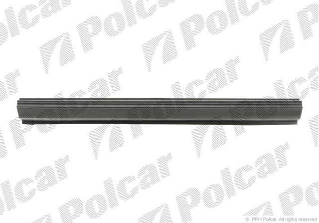  8110421 Polcar