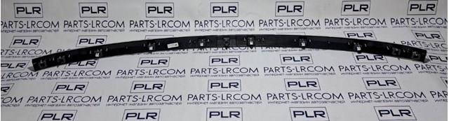 LR177876 Land Rover 