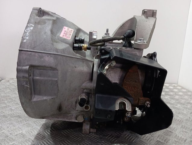  Ford CV6R7002BBE цена, от 141.08 USD