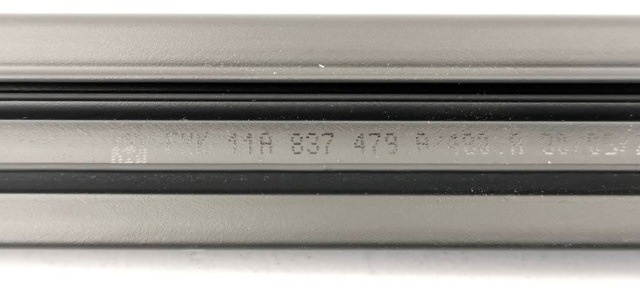  VAG 11A837479A цена, от 19.77 USD