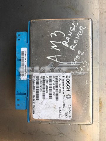  Land Rover TGB000100 цена, от 112.99 USD