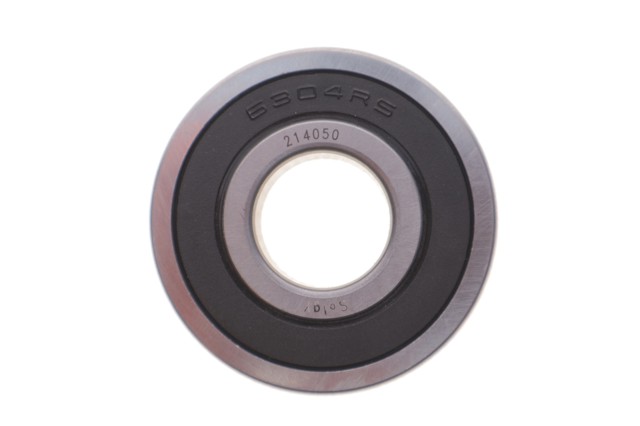 Rolamento do gerador Solgy 214050