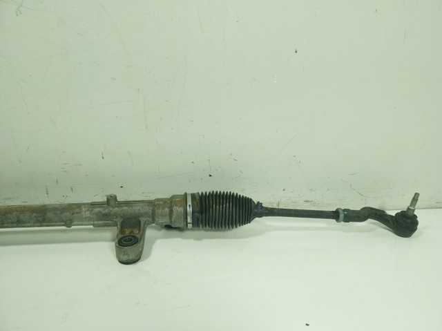 Cremalheira da direção para Ford Kuga III DFK