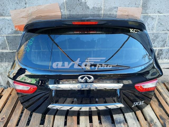  Nissan/Infiniti 265453JA0A цена, от 31.67 USD