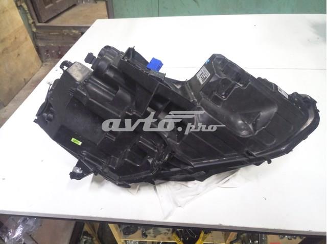 39122974 Opel 