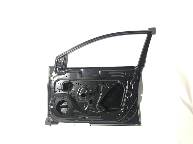 H01009AMMA Nissan/Infiniti Дверь передняя правая