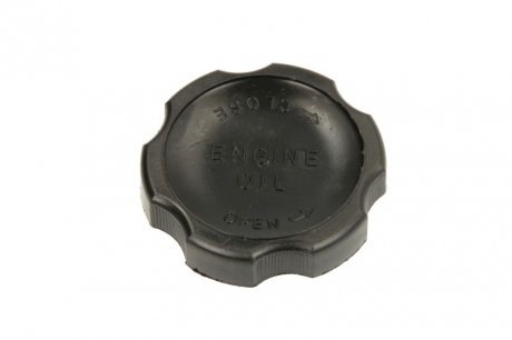 T90071OEM Korea (oem) 