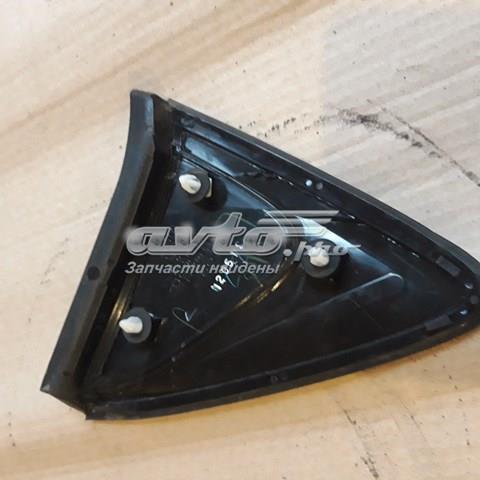  Mazda GJR950N10 цена, от 15.19 USD