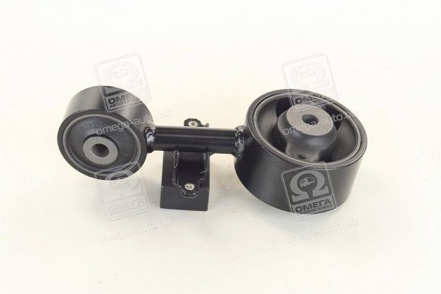Подушка двигателя правая верхняя RBI T09C05RZ