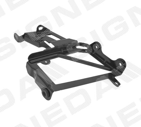  Signeda PAD01007AOR цена, от 98.87 USD