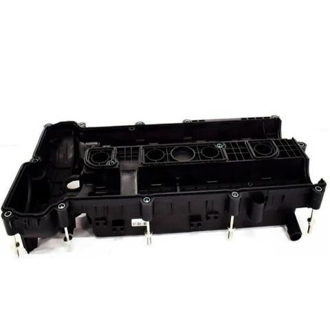  Ford 5276511