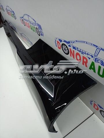 8S0853855C VAG 
