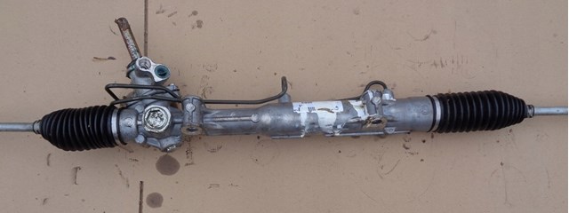  Chrysler P05151705AD цена, от 341.54 USD