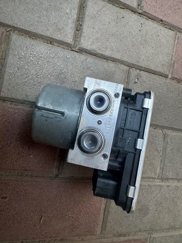 Купить KBJ5437A0 Mazda 