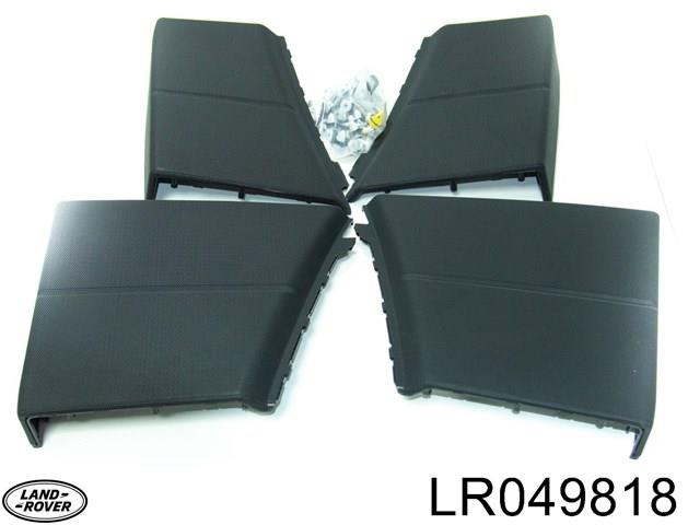 LR049818 Land Rover 
