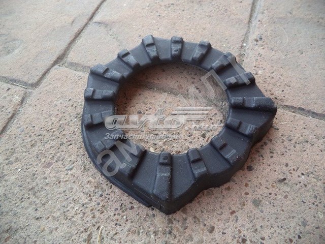Купить 1061001046 Geely 
