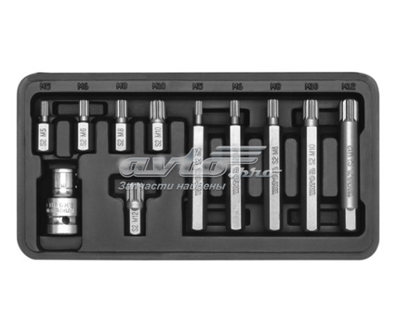  Yato YT0415 цена, от 13.18 USD