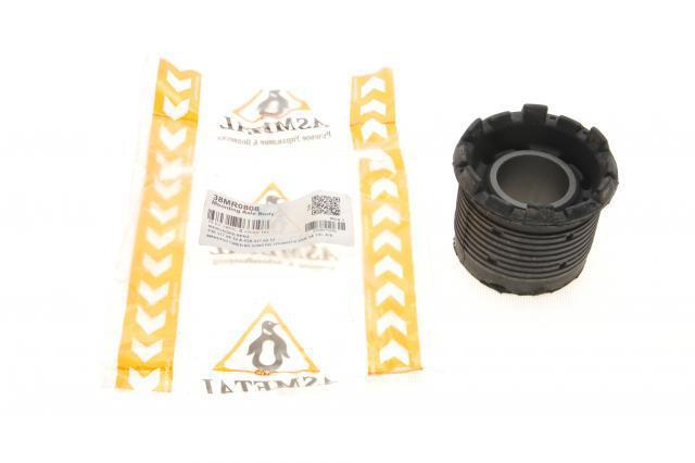 Сайлентблок передней балки As Metal 38MR0808 цена, от 7.08 USD