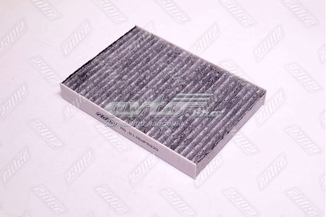 Воздушный фильтр салона Rider RD61J6WP6920