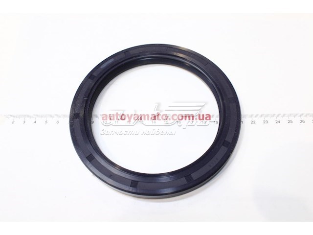 Купить 1227901T00 Nissan/Infiniti 