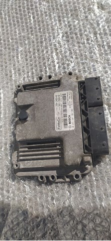  Ford BV6112B684BA цена, от 63.34 USD