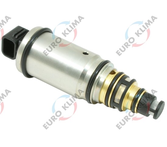  Euroklima EK257041 цена, от 42.54 USD