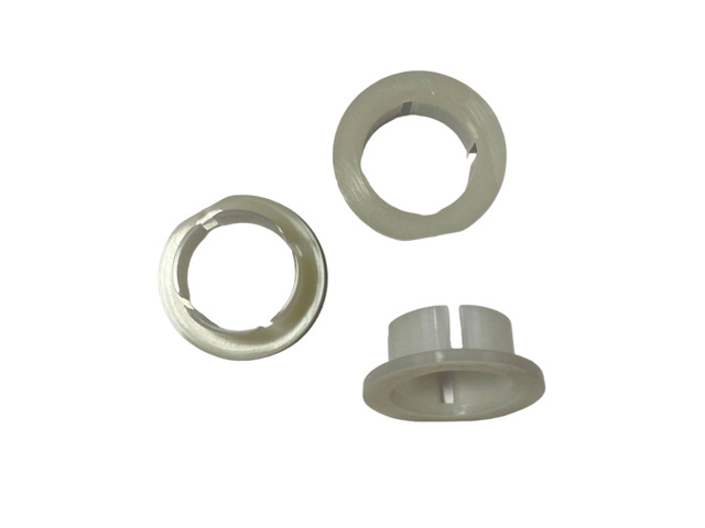 L10044 Emmetec 