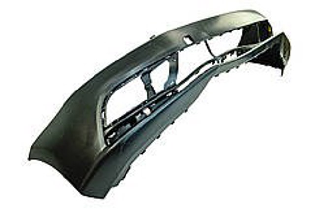 Бампер на авто EPROFARO 00000023419 цена, от 73.45 USD