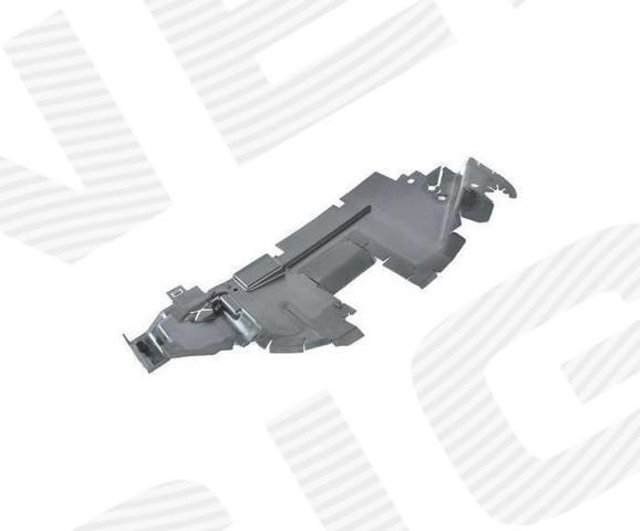  Signeda PDG99090AR цена, от 19.16 USD