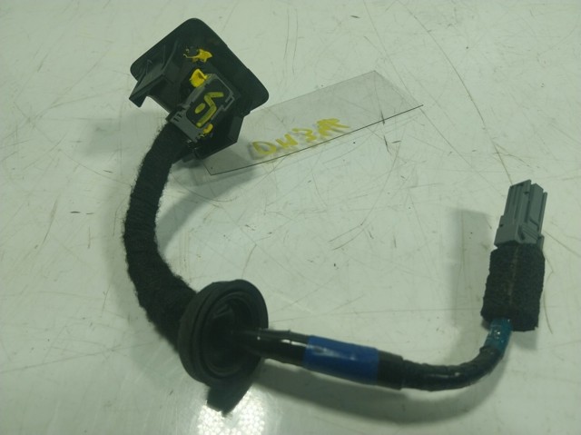 KGC367RC0 Mazda 