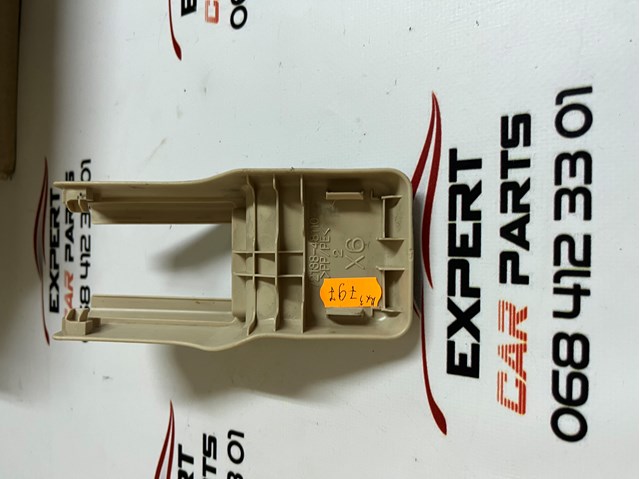  Toyota 7213848110 цена, от 5.64 USD