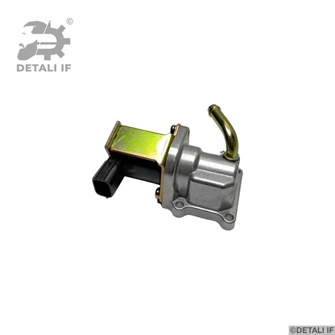 Купить DF15914 Detali IF Блок управления ЭПХХ