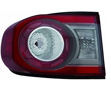 FP7018F1E Depo/Loro/Abakus Задний левый стоп