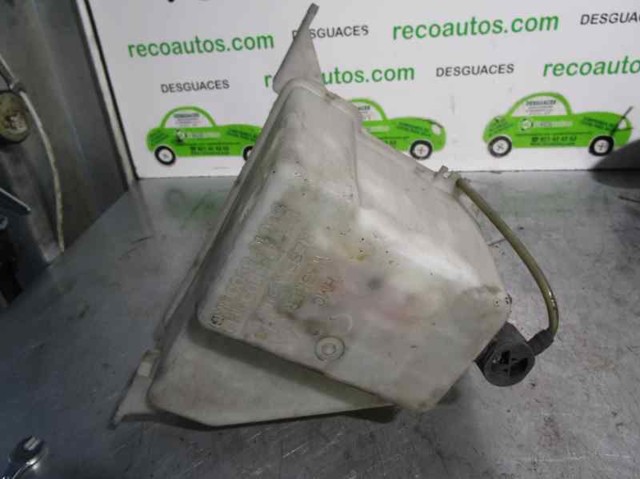 9861038000 Hyundai/Kia Бачок омывателя стекла