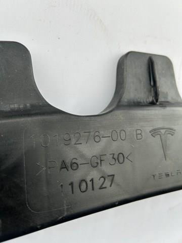 Купить 101927600B Tesla Буфер бампера переднего